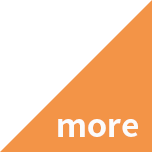 more
