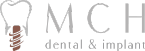 MCH dental&implant